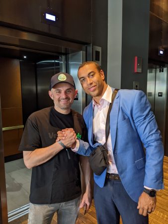 GaryVee