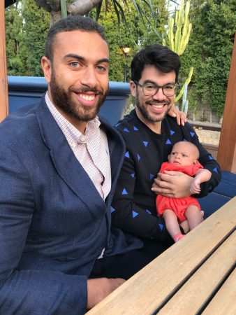 Mark With Tai Lopez